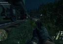 Gameplay - 20 minutes de Sniper Ghost Warrior 3 sur Xbox One