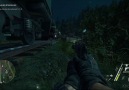 Gameplay - 20 minutes de Sniper Ghost Warrior 3 sur Xbox One