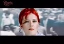 Gamsız Hayat -- Canan Erçetin.Yeniden Nostalji Türkçe Müzik