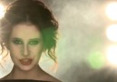 Gamze Akın - Yaktım