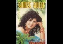 Gamze Bulut -- Sensiz Akşamlar