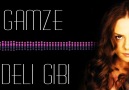 GAMZE Deli Gibi Official Remix - Soner Karaca & IMB(Ahmet Kara) @