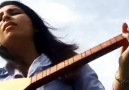 Gamze Güler - KerbelaSayfamıza Davetlisiniz Kızılırmak Türkü Diyarı