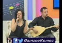 Gamze Kemec -  Seher Yıldızı