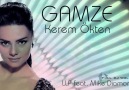 Gamze & Kerem Ökten - Fire 2016 (LLP feat. Mike Diamondz)