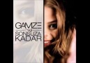 Gamze - Sonsuza Kadar ( Emrehan Akçalı Remix )