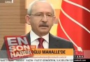 Gandi Style (Kemal kılıçdaroğlu)  :)