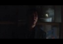 Gangnam Blues / Gangnam 1970 Part 3