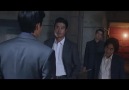 Gangnam Blues / Gangnam 1970 Part 4 (Final)