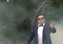 Gangnam Mustafa - Kolbastı Style :)