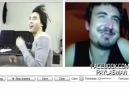 Gangnam Style - Chatroulette Versiyon