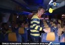 GANGNAM STYLE - DIRK KUYT & GÖKHAN GÖNÜL  PAYLAŞ