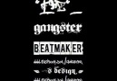 Gangster BeaT 2011