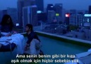 Gangster [2006] & türkçe alt yazılı & part 2