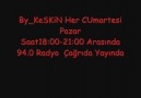 Gani Kürklü Kerem Gibi