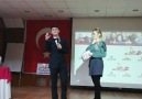 Ganoexcel de Herşey Önce İnanmak Sonra Kullanmak tan Geçer....