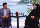 Gano Excel Türkiye ile değişen hayatlar... - Nahsan Şimşek Official