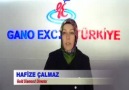 GANO EXEL İLE SAĞLIK VE KARİYER