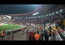 g.antep bld.-Mersin İdman Yurdumuz mersin gol gol(Dr Melih YE...