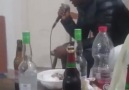 Ganyotçu - TREND VİDEO Facebook