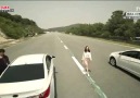 Gap Dong -14.bölüm sonu
