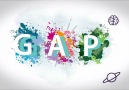 Gap Tasarım Prodüksiyon Organizasyon 90 312 219 50 10