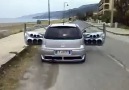 Garage Sivas - Yürüyen Disko Opel Corsa Facebook
