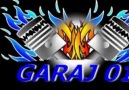 Garaj 01  Tuning 3. Şarkımız Çıktı