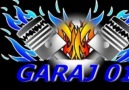 Garaj 01  Tuning 3. Şarkımız Çıktı