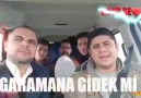 GARAMANA Gidek miVideo Grup Sevgi Beğen PAYLAŞ