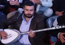 Garaoğlan DEMİREZ - Ayaşda Alem Olsa - Angaralım - HD -KLİP -2014