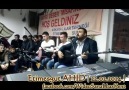 Garaoğlan Gürkan - Badi Sabah & Değirmenin Bendine & Bahar Gelir