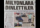 Garaoğlan Gürkan  - By TONTİ - Polatlıya Gidelim Şiddetle Tavsiye