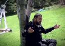 Garaoğlan Gürkan Demirez & Ben O Yari Özlüyom (2013) yeni klibi