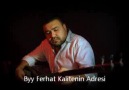 Garaoğlan Gürkan Demirez-Byy Ferhat- Ahirim Sensin