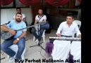 Garaoğlan Gürkan Demirez-Byy Ferhat-Bahçanızda Gül Varmı -Bahç...