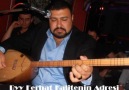 Garaoğlan Gürkan Demirez-Byy Ferhat- E30Biner