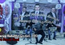 Gara Oğlan Gürkan Demirez - Dostum Ankaralıyım (By Omrum 2013)