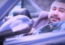 Garaoğlan Gürkan Demirez~E30'a Biner {Video Klip}