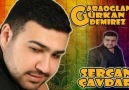 Garaoğlan Gürkan Demirez & Kederliyim.