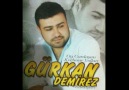 Garaoğlan Gürkan Demirez & Varol Çek Alemci - Albüm.