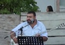 Garaoğlan Gürkan DEMİREZ & Yare Söyleme ...