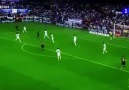 Garath Bale vs Sabri Sarıoğlu !