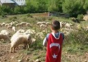 Gardaş - BİZE TÜRK DERLER...(Gül Ahmet)Sayfamızı...