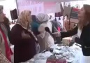 GARDAŞ BU VATAN KOLAY KAZANILMADI...YÜREĞİNE SAĞLIK BE TEYZEM..