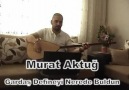 GARDAŞ DEFİNEYİ NEREDE BULDUN