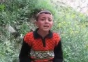 Gardaşıma helal olsun