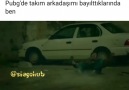 Gardaşım bir şeye ihtiyacın var mı gardaşım