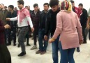 Gardasimin asker şenliğinden Rabbim gidip gelmeyi nasip etsin .