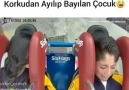 Gardeş nabiyün ya